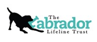 Labrador Lifeline Trust